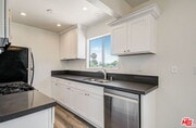 Photo - 7453 Haskell Ave Condo Unit 10