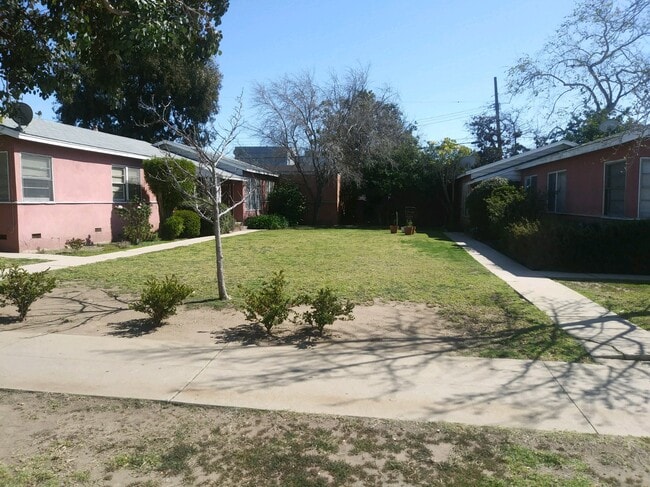 Photo - 12138 Mitchell Ave Unit 12138