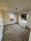 Photo - 425 S Cabrillo Ave Townhome