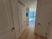 Photo - 400 S Broadway Condo