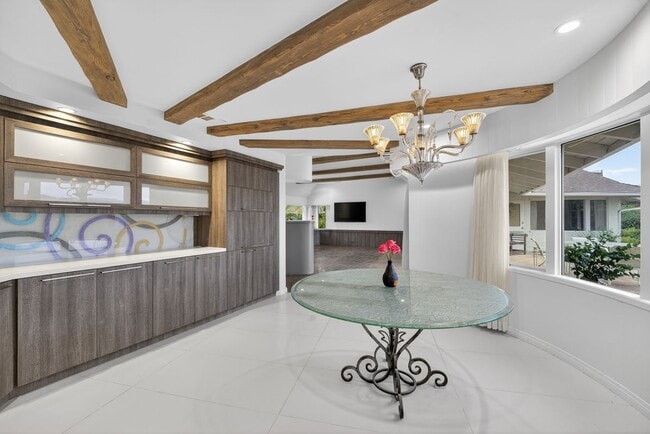 Photo - 935 Linda Flora Dr