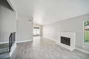 Photo - 3122 Triumph Ln Townhome
