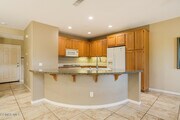 Photo - 3327 Shadetree Way Townhome