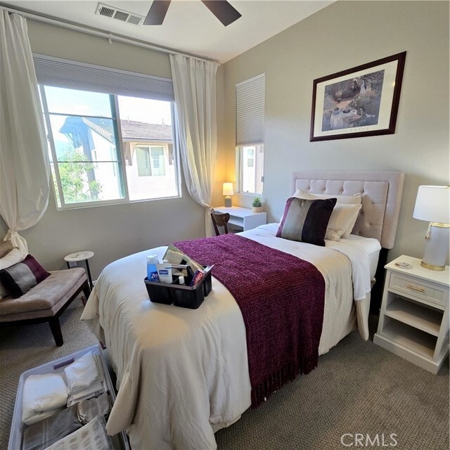 Building Photo - 1017 Savi Dr Unit 105 - B