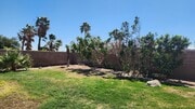 Photo - 703 Ventana Ridge House