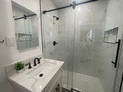 Photo - Carlton Park Apartments