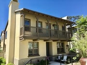 Photo - 7945 Whimbrel Lane Townhome