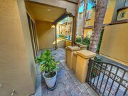 Photo - 7972 Aldea Cir Townhome