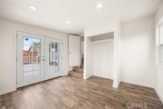 Photo - 615 W Malvern Ave House