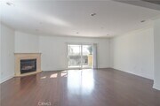 Photo - 11911 Mayfield Ave Unit PH7