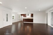 Photo - 11671 Fredrick Dr House