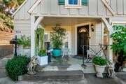 Photo - Glendale House