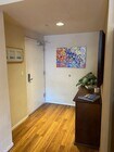 Foyer - 445 Island Ave Condo Unit 401
