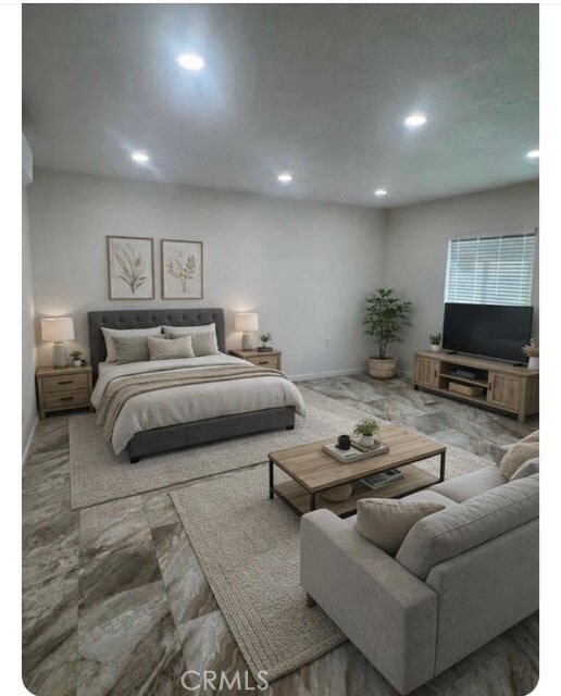 Photo - 17298 Woodhill St