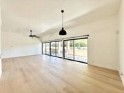 Photo - AVAILABLE NOW!! GORGEOUS 2 Bed 2 Bath Home in BERMUDA DUNES!