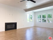 Photo - 843 N La Fayette Park Pl