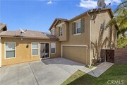 Photo - 25042 Acorn Ct House