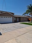 Photo - Amazing 4-Bedroom Home w/ Views!