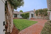 Photo - BEAUTIFULLY REMODELED (FURNISHED), 3BR3BA ... House