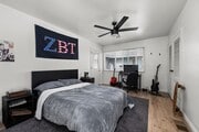 Photo - 6180-6182 Mary Ln Dr House