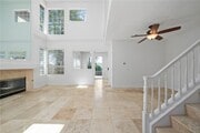 Photo - 53 Matisse Cir Townhome