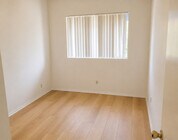 Photo - 8310 Regents Rd Unit 3F