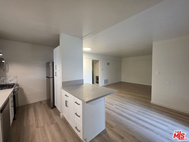 Photo - 11021 Missouri Ave Unit 11041-1