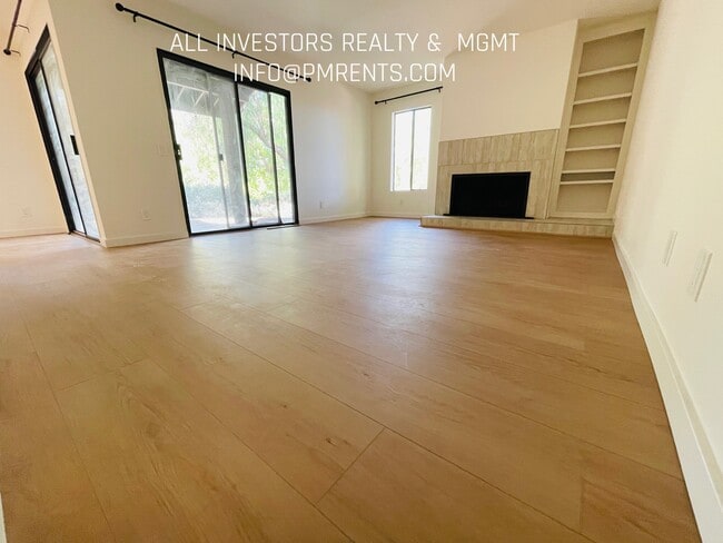 Photo - 27783 Tierra Vista Rd