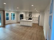 Photo - 1191 Hillside St Unit #2