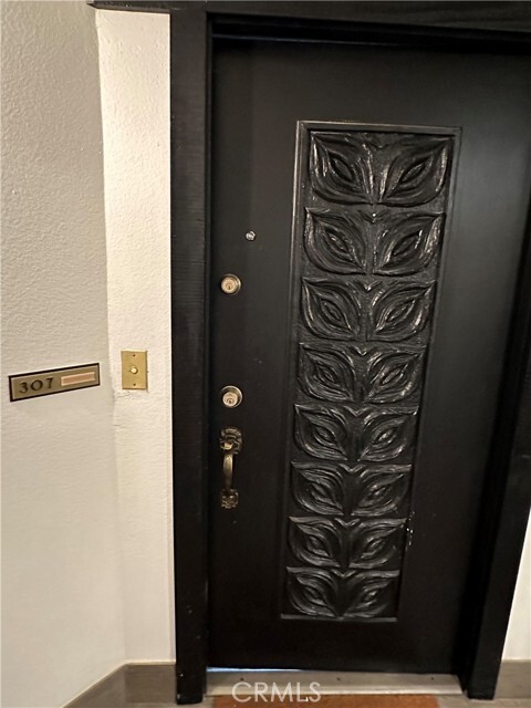 Photo - 3949 Los Feliz Blvd Apartment Unit 209