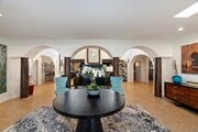 Photo - 73191 Shadow Mountain Dr