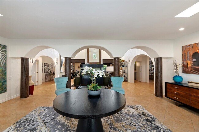 Photo - 73191 Shadow Mountain Dr