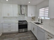 Photo - 15203 Avenida Ramada House