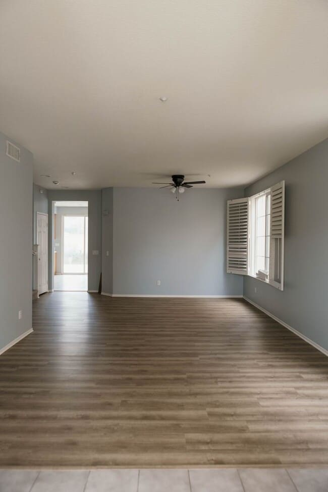 Photo - 1605 Snow Ave