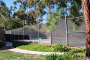 Photo - 1820 S El Camino Real Condo Unit 207