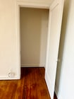 Photo - 1523 N McCadden Pl Apartment Unit 320