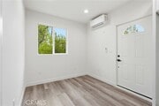 Photo - 13880 Lexicon Ave