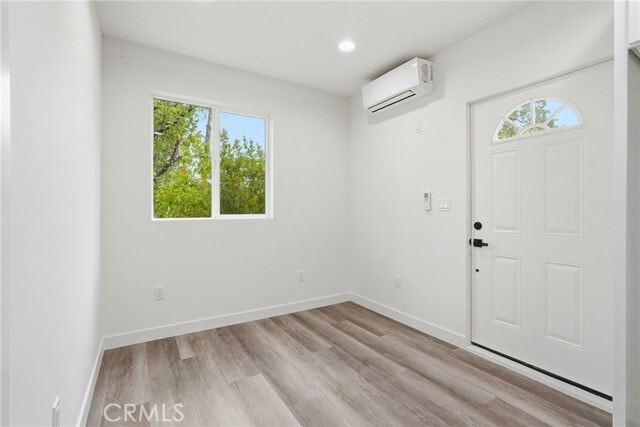 Photo - 13880 Lexicon Ave