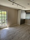 Photo - 21611 Wahoo Trl Apartments Unit Second floor