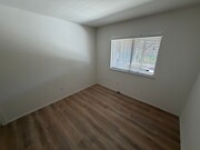 Photo - Rare 4 Bedroom Home with Spacious Layout in Prime La Puente Neighborhood