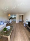 Photo - JEWELL Apartment Unit JEWELL