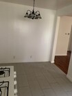 Photo - 6624 Woodman Ave Apartments Unit 1