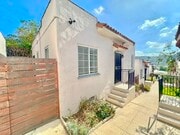 Photo - 4517 Marmion Way Apartment Unit 4517