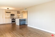 Photo - 970 Palm Ave Unit 306