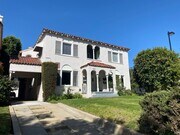 Photo - 707 Brent Ave Unit Upper