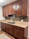 Photo - 5620 Woodman Ave Condo Unit 9