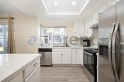 Photo - 2404 Manzana Way