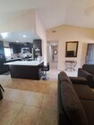 Photo - 68605 Tortuga Rd House