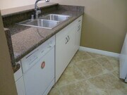 Photo - 18350 Hatteras St Unit 108