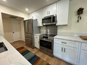 Photo - Move in ready Condo!